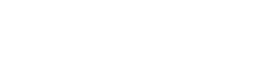 FuzzGuard your solution to a digital world